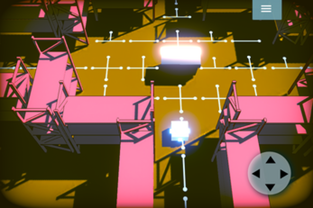 Lagerkoller screenshot