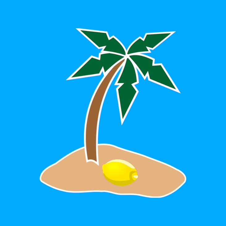 Games like Lemon Atoll