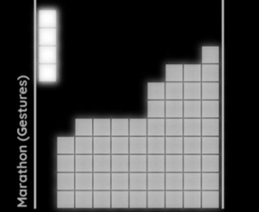 Falling Lightblocks Image