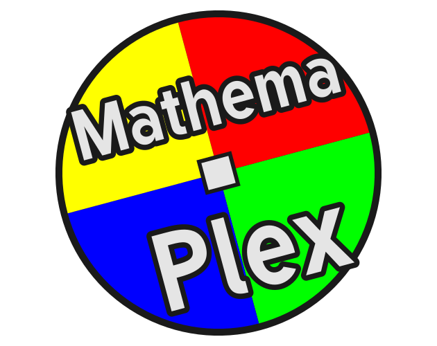 Games like Mathemaplex