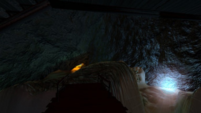 Melody Space screenshot