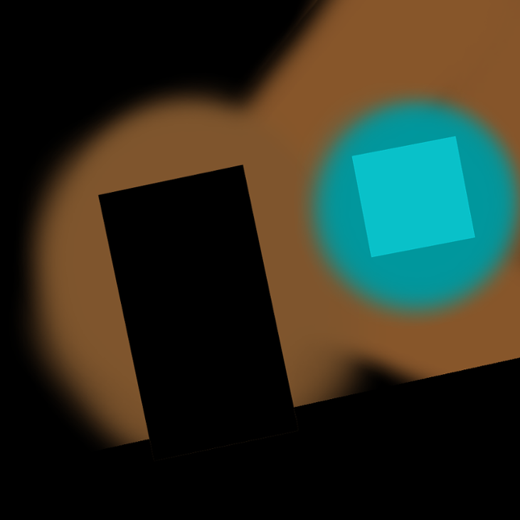 Games like Miner Mines