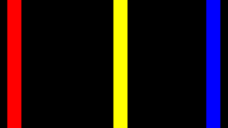 Misslemania (2009) Image