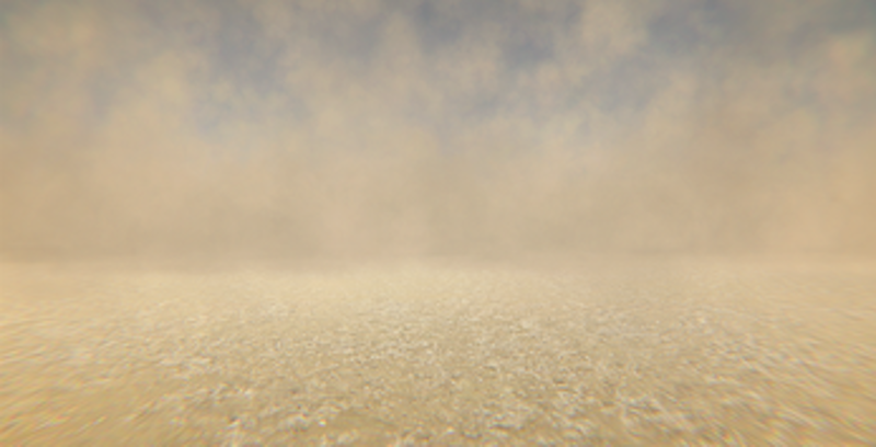 No Way Home screenshot