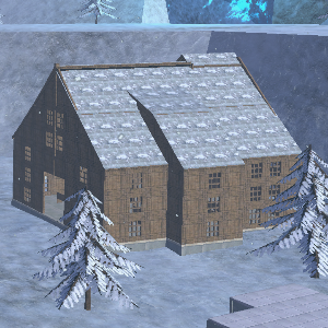 Games like Nuclear Winter