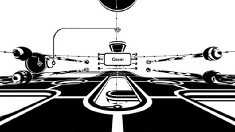 Parallax Image