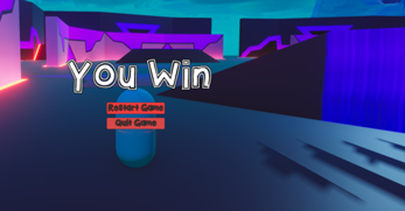 Project TAG screenshot