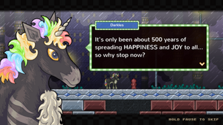 Psycutlery screenshot