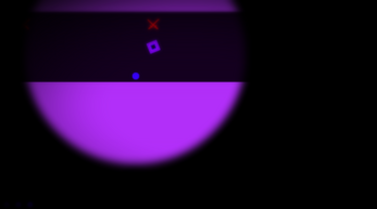 RUN N FIGHT Image