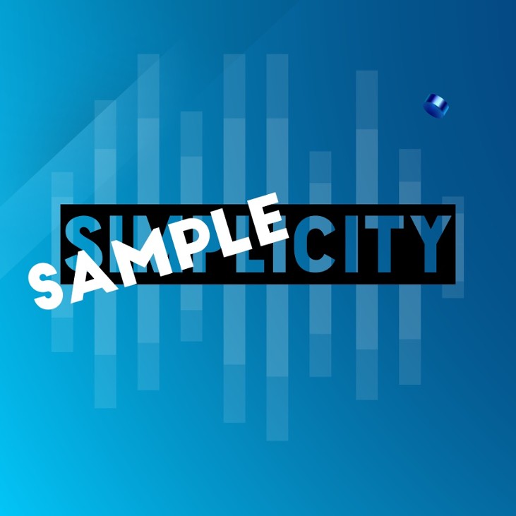 Games like Sample City