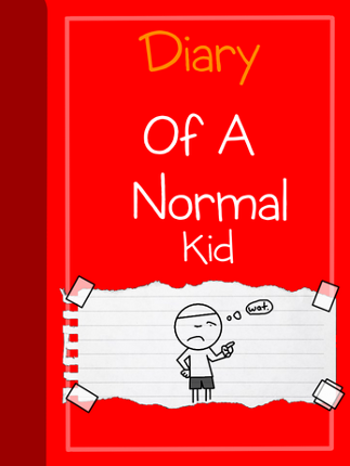 Vs. Sketches (FULL WEEK) screenshot