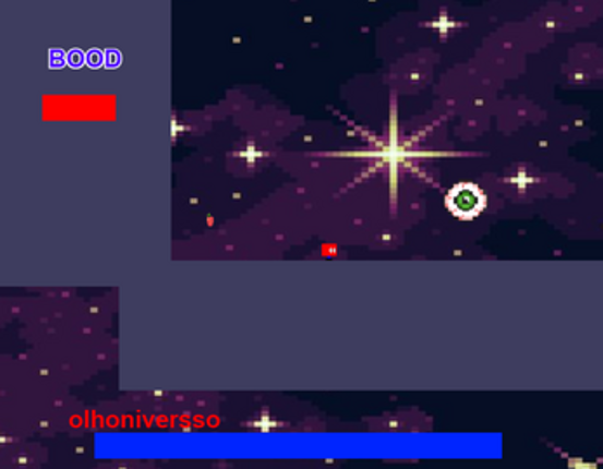 SON HIT 3  DARK COLORS screenshot