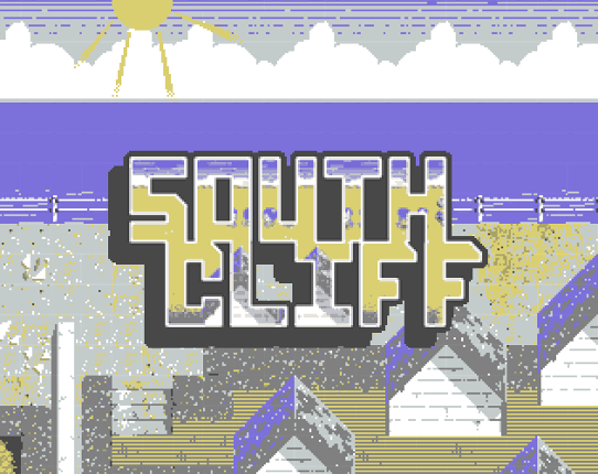 South Cliff Image