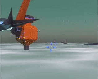 Games like StarsAway