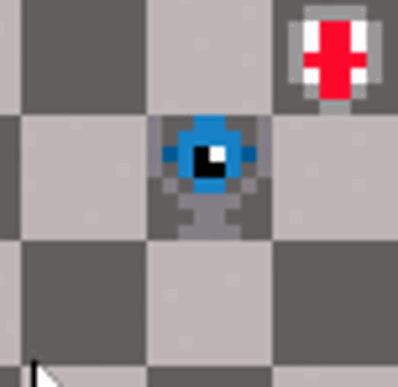 Super Chess Image