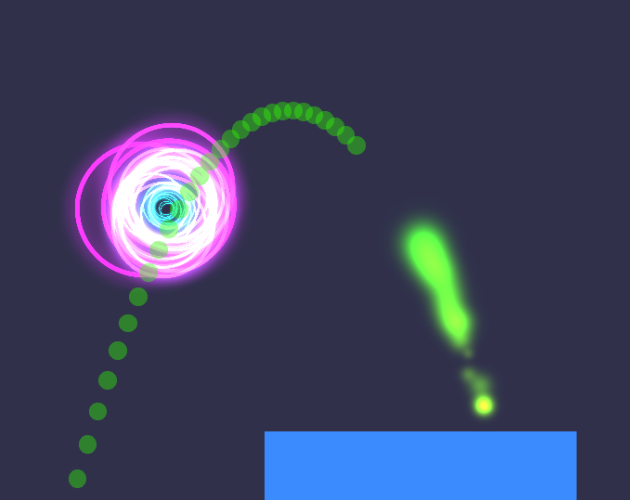 Games like Suprem ball