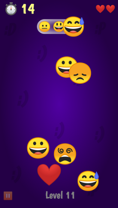 Tapmoji (Web) Image