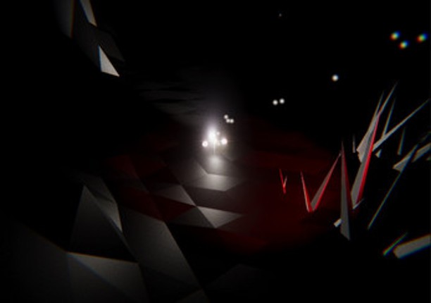 Umbra Lumen Image