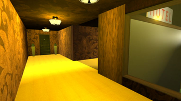 WURMKITSCHITSCH. a dreams anthology. screenshot
