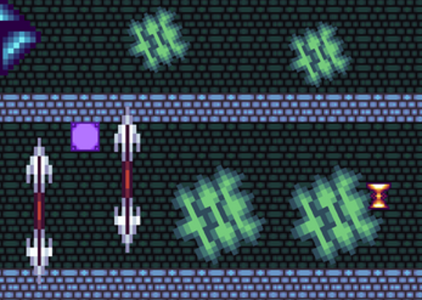 x^3: Armageddon screenshot