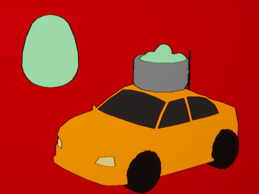 Games like Yushee Egg Delivery Service