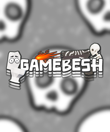 Games like Gamebesh | Prop Hunt