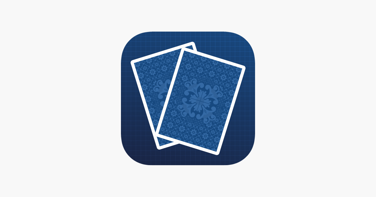 Games like German Whist