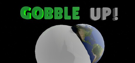 Games like Gobble Up!