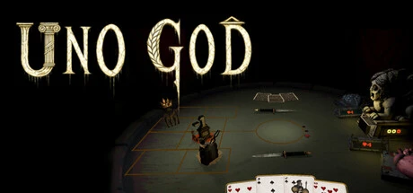 Games like Uno God