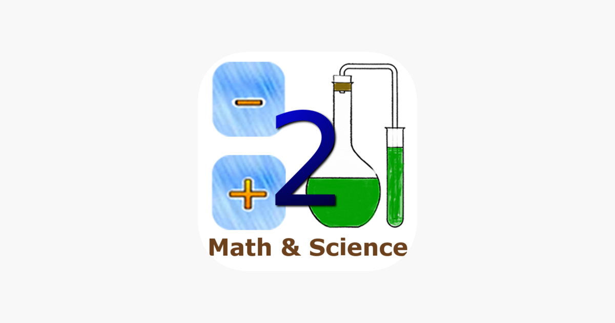 Games like Grade2 Math &amp; Science
