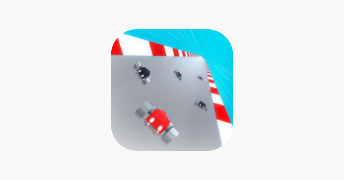 Games like Grand Prix 1966