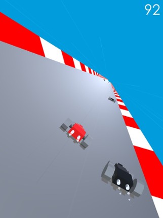 Grand Prix 1966 screenshot