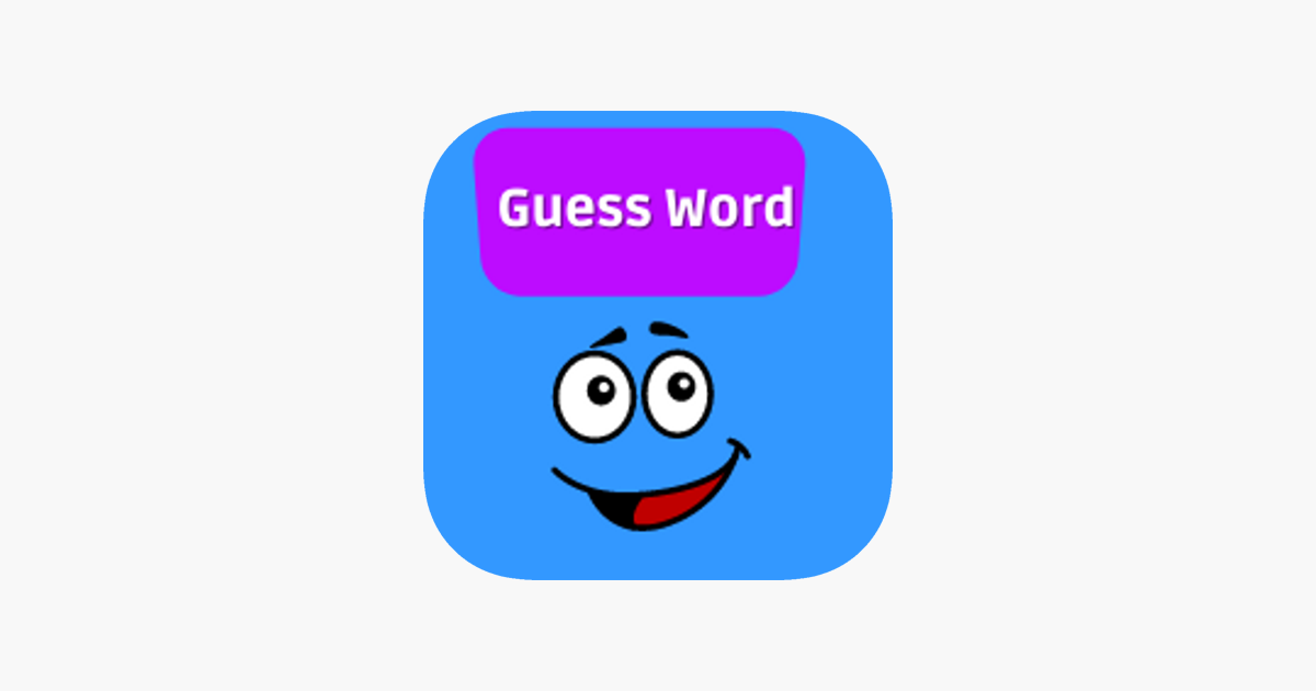Games like Guess Word Charades Party Game