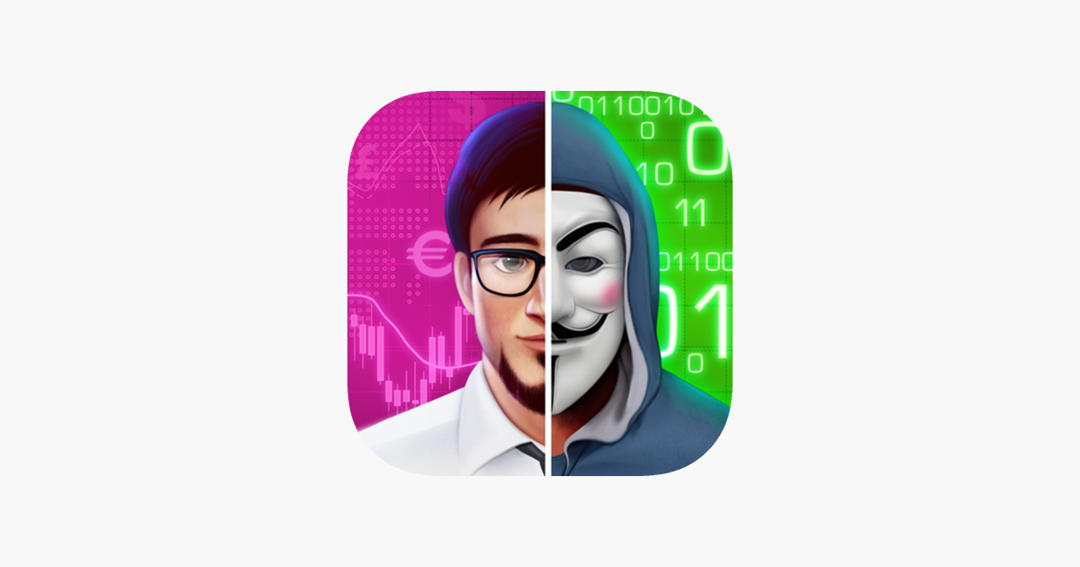 Games like Hacker or Dev Tycoon? Clicker