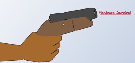 Games like Hardcore Survival