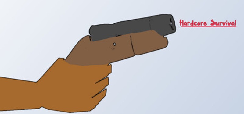 Hardcore Survival Image