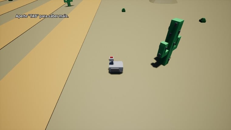 Hen Frontiers screenshot