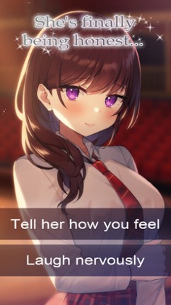 High School Fighters Image