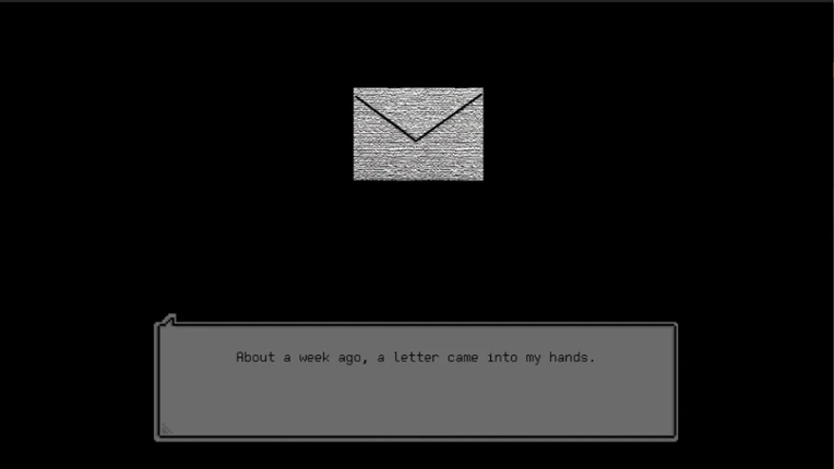 Homushikku screenshot