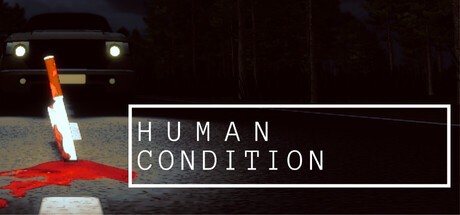 Games like Human Condition