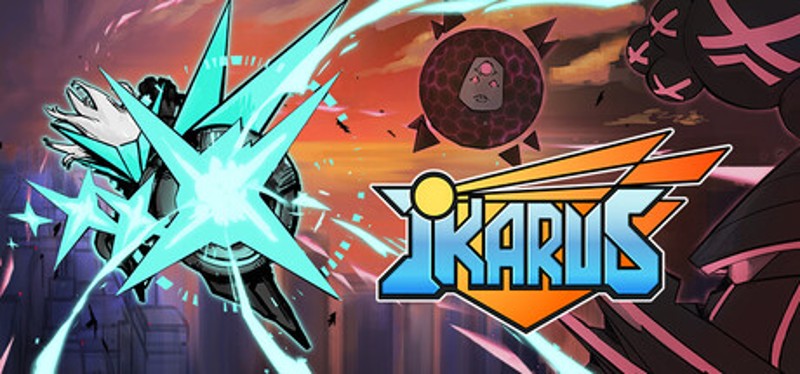 IKARUS Image