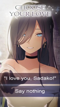 I'm the Master of 3 Cute Maids screenshot