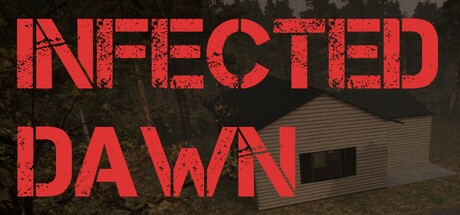 Games like Infected Dawn