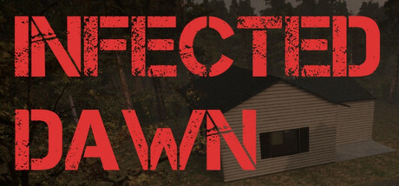 Infected Dawn Image