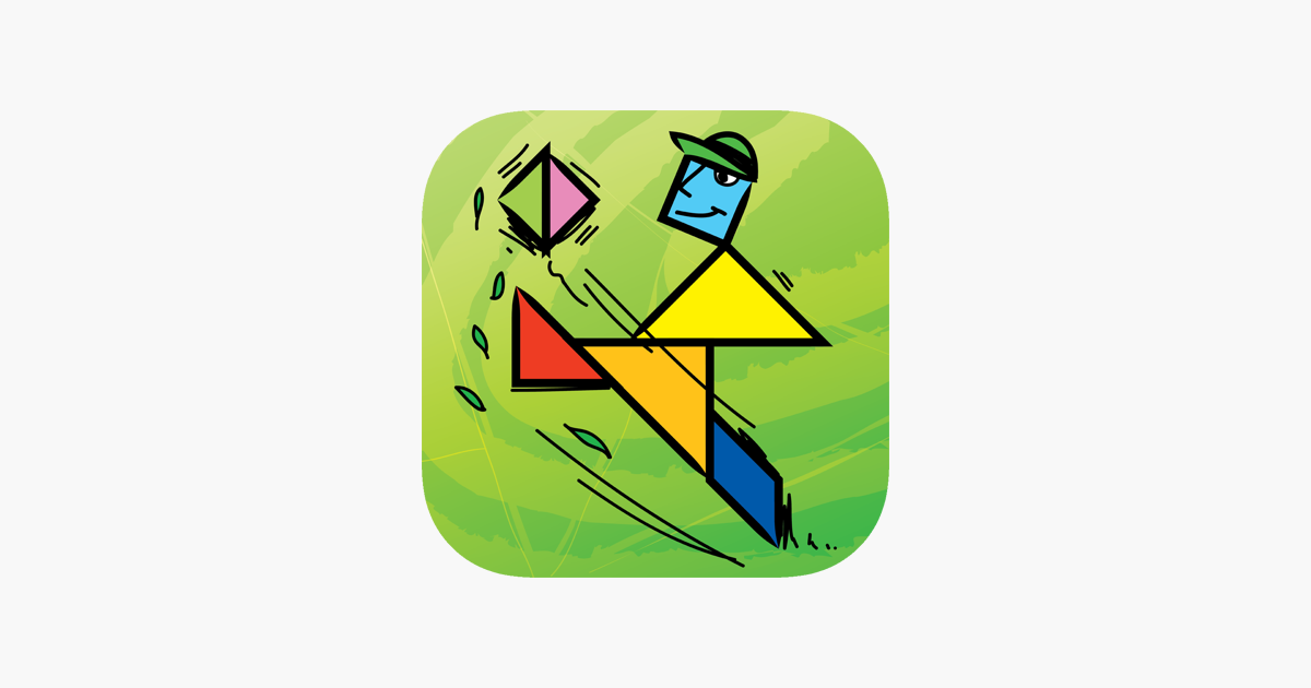Games like Kids Doodle &amp; Discover: Sports - Math Puzzles That Make Your Brain Pop