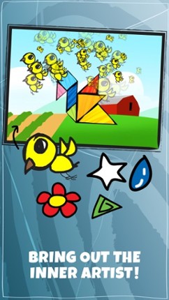 Kids Doodle &amp; Discover: Sports - Math Puzzles That Make Your Brain Pop Image