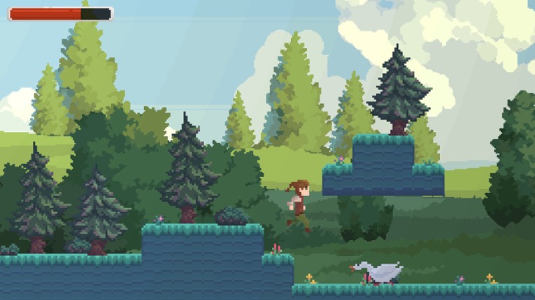 Kingdom of Delta Image