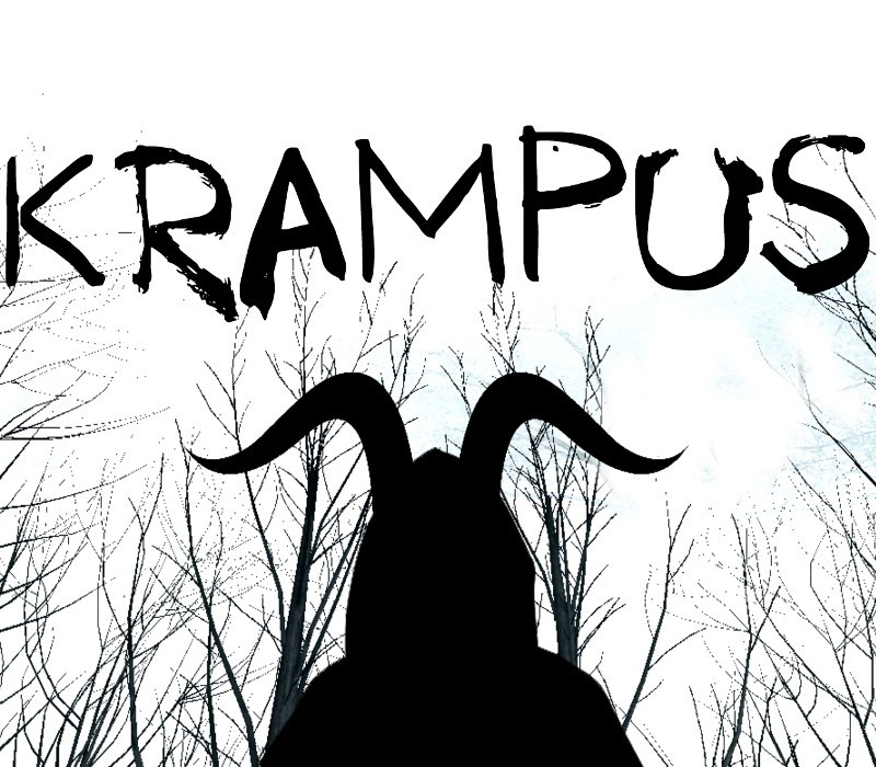 Games like Krampus