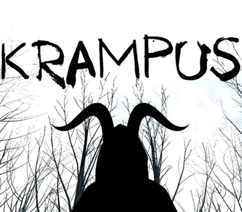 Krampus Image