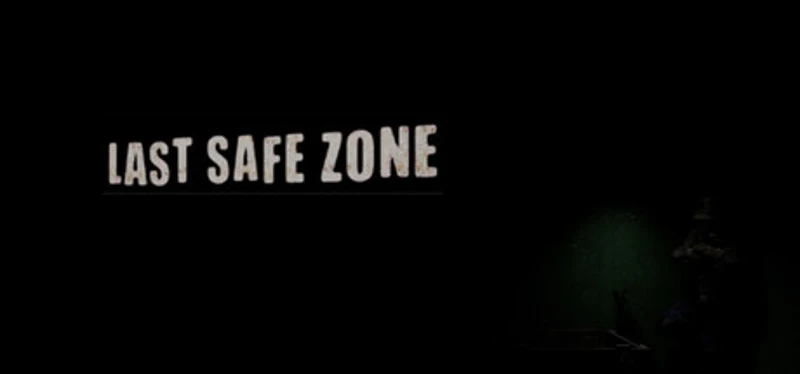 LastSafeZone Image